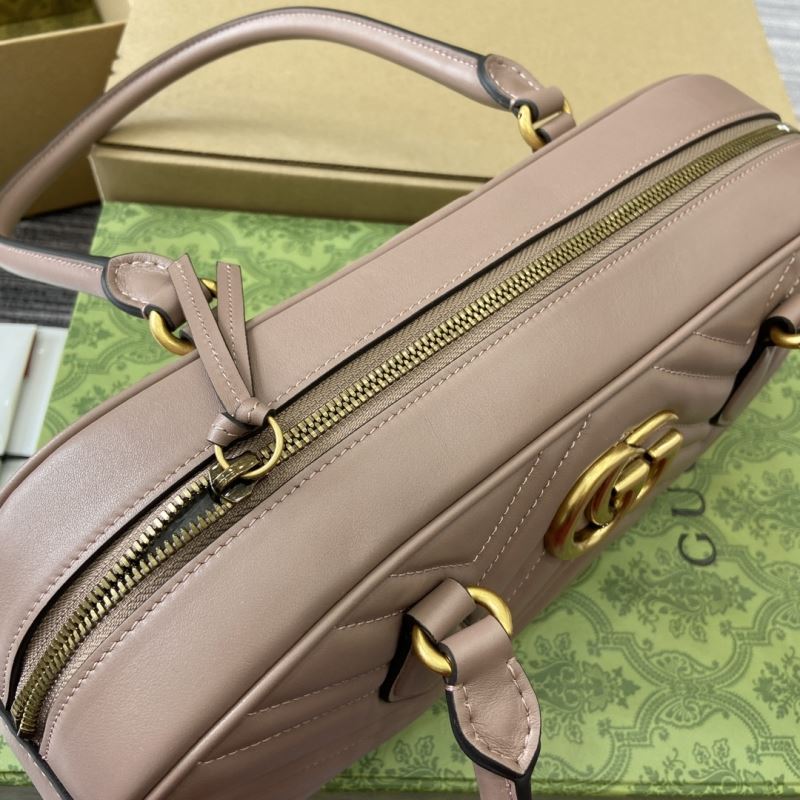 Gvc*1 marmont bags